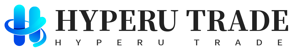 Merto